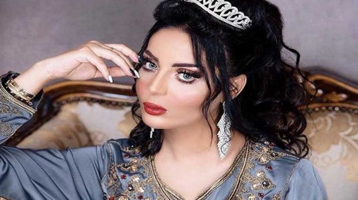 متابعة ابتسام بطمة في حالة اعتقال في قضية “حمزة مون بيبي”..
