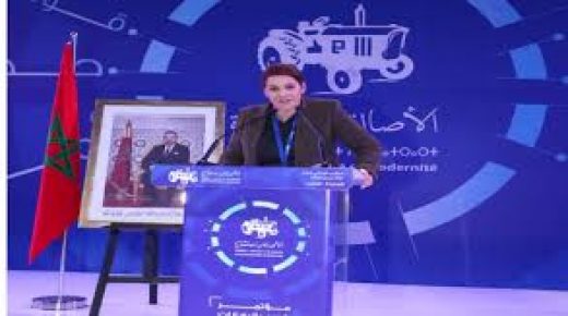 كورونا يشتت صفوف مناضلي حزب الاصالة و المعاصرة