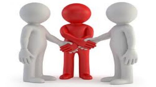 قانون التحكيم والوساطة الاتفاقية يرى النور