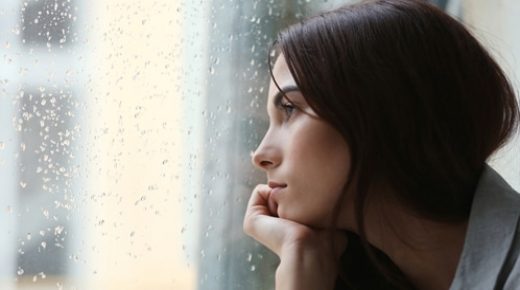 علاج الاكتئاب الشتوي