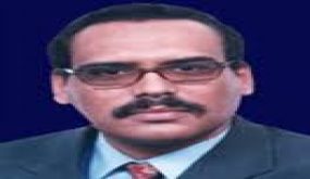 د. السيد ولد باه: كورونا بعين فلسفية