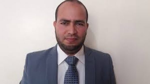د.عبدالكريم القلالي: مَنهَجُ الشَّرِيعةِ الإسْلاَمِيةِ فِي الوِقَايةِ مِنَ الوَباءِ وعِلاجِه
