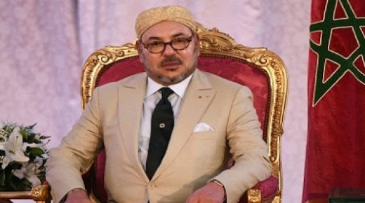 اعتمادات مالية بمبلغ 10 مليارات درهم للصندوق الخاص لتدبير ومواجهة وباء فيروس كورونا