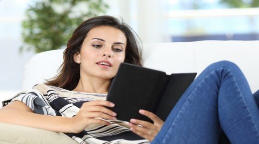 للأم.. إليكِ أهمية تخصيص وقت لنفسك أثناء الحجر الصحي