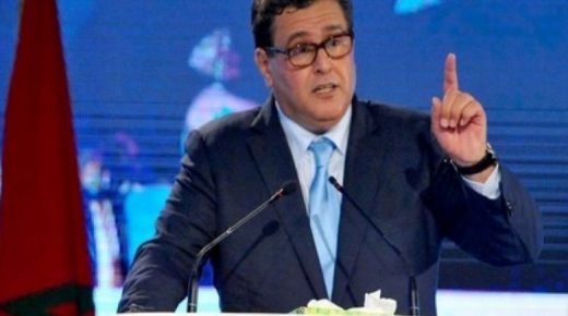 حزب ‘الاحرار’ يدعو الى مواصلة التعبئة و اليقضة و نشر ثقافة التطوع