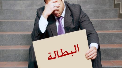 بسبب كورونا : منظمة العمل الدولية تتوقع فقدان 25 مليون منصب شغل