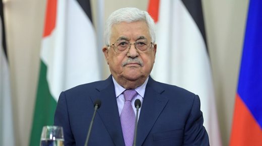 عباس:تمكنّا من حصر”كورونا”بسبب الوعي الشعبي،ونطالب إسرائيل بالإفراج عن الأسرى