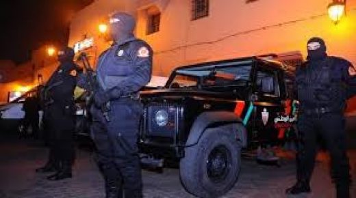 الشروع في تطبيق حالة الطوارئ الصحية في المملكة