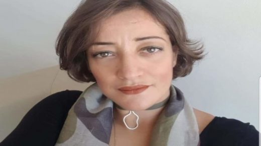 أول ضحايا كورونا من الجسم الصحفي