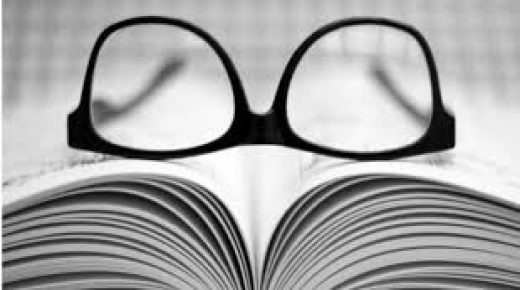 العبقرية التي تقف وراء الانجازات ..الدرس الثالث