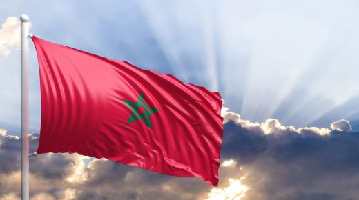 المستفيدون من صندوق كورونا