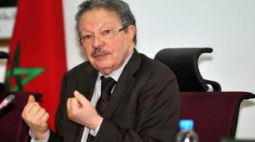 المندوبية السامية للتخطيط تكيف أنشطتها الإحصائية تبعا لإكراهات الظرفية الصحية الوطنية