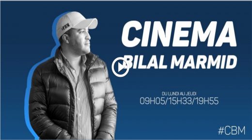 في مواجهة ڤيروس لعين و ڤيروسات بث الإشاعة و التفاهة..
