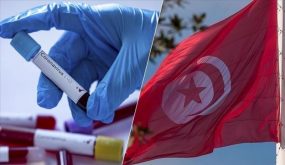 تسجيل 50 حالة جديدة…و الحصيلة 362 اصابة مؤكدة بفيروس كوررونا في تونس