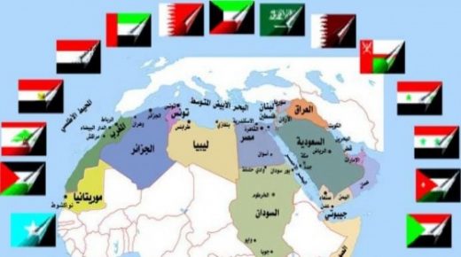 تعرف على ثلاث دول عربية لم تعلن لحد الآن عن أي إصابة بوباء كورونا