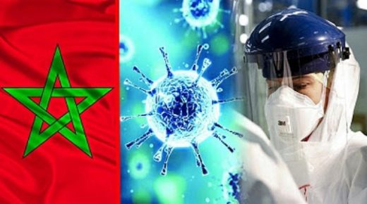 وزارة الصحة : غرف خاصة وخلايا متخصصة بالمستشفيات لاستقبال الأشخاص المحتمل إصابتهم ب’كورونا’