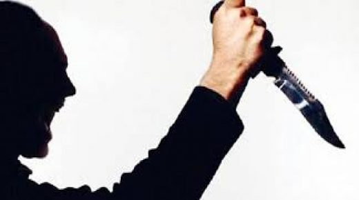 رجل سلطة يتعرض لمحاولة قتل