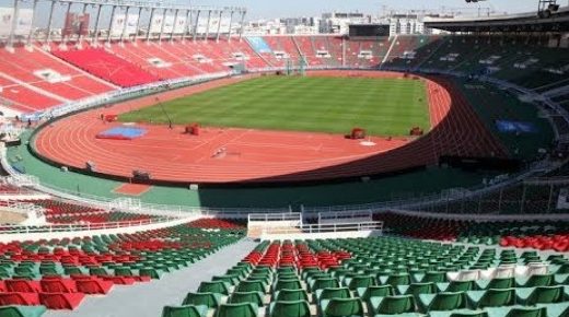 خوفا من مرض “كورونا”.. الجامعة تقرر إجراء جميع مباريات البطولة بدون جمهور