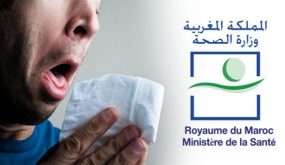 وزارة الصحة توضح شروط استعمال مادة “كلوروكين” في علاج كوفيد-19