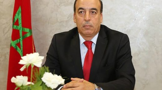 عاجل ..وزارة الثقافة و الشباب و الرياضة تقرر توقيف الدراسة وجميع الانشطة الرياضية و الثقافية بجميع مؤسساتها