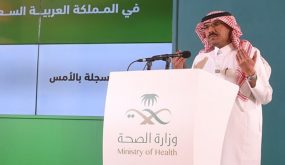 الإمارات تعلن تسجيل 398 إصابة جديدة بفيروس كورونا ليبلغ العدد الاجمالي 4521