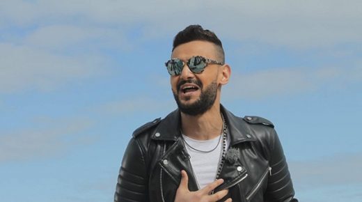 رامز جلال يغضب ويقاضي نقيب الإعلاميين