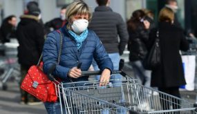 ألمانيا تنبه من الإسراع بإعادة فتح الأماكن السياحية