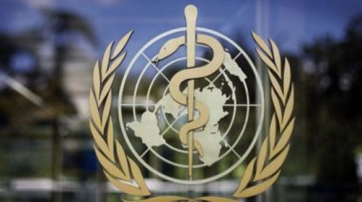 منظمة الصحة تنفي أن الأشخاص الذين تعافوا من الإصابة بالفيروس لديهم مناعة ضد الإصابة بالمرض