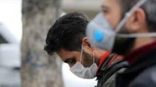 نتائج الباحثين الأمريكيين تشير إلى احتمال انحسار الوباء خلال الصيف