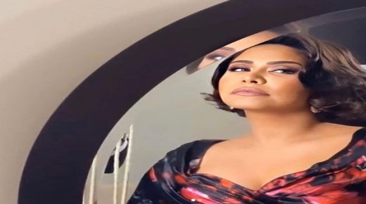شيرين عبد الوهاب: “مش قد الهوى” كسرت حال الملل