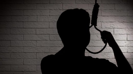 بوجدور : انتحار شخص في ظروف غامضة