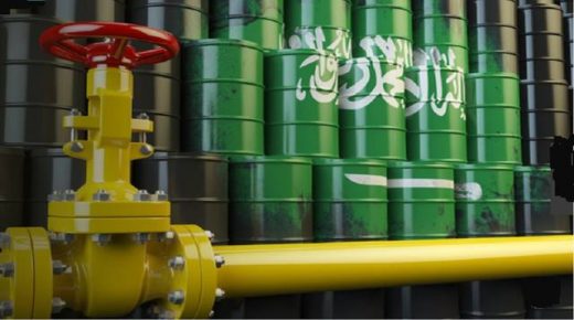 اين تتجه حرب اسعار النفط بعدما نفذت السعودية وعدها