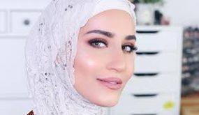 نصائح مفيدة للمحجبات