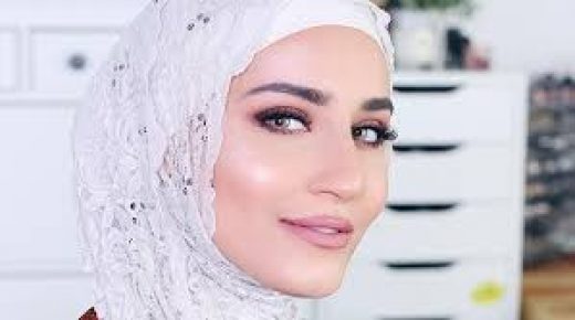 نصائح مفيدة للمحجبات