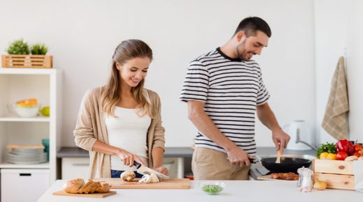 شهر رمضان يحمل لكِ 3 تحدّيات هذا العام