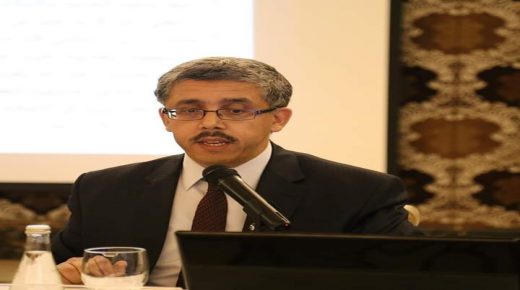 الفرنكفونية تكشف عن وجهها البشع
