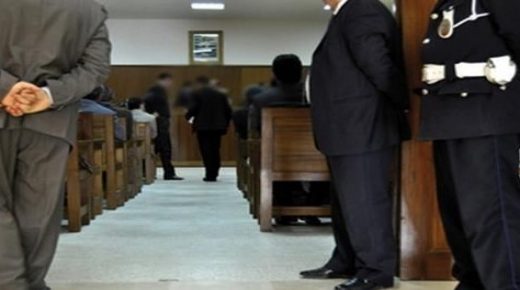 المحكمة الإبتدائية بالصويرة صارمة مع مخترقي حالة الطوارئ ببلادنا