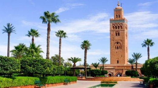 عشر حالات جديدة بجهة مراكش آسفي في ظرف 10 ساعات