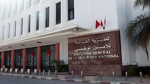 ضبط 22 ألف و542 شخصا بسبب خرق وعدم احترام إجراءات الطوارئ الصحية، منذ دخولها حيز التنفيذ.