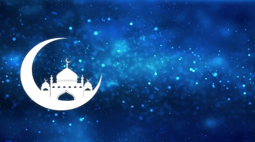 تقوية المناعة خلال شهر رمضان