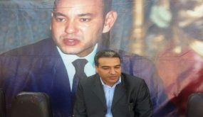 كورونا : جامعة الأسر مشتتة التحالفات