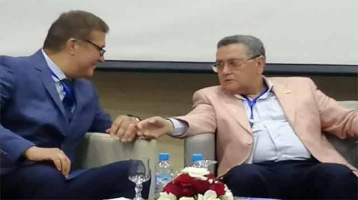 اتحاد التعليم و التكوين الحر يعبئ امكانياته لمواجهة وباء كورونا