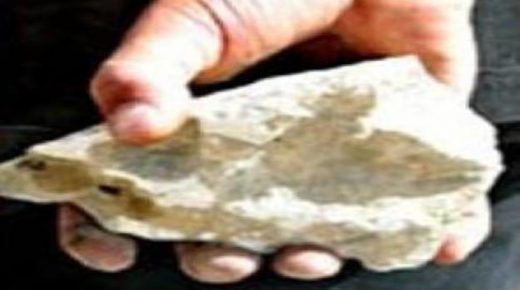 الحجر الصحي…خمسيني يقتل زوجته بضواحي آسفي