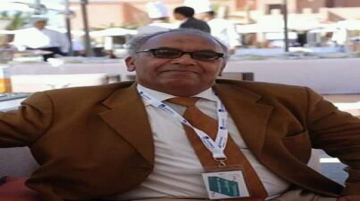 وفاة مصور صحافي بمراكش اختناقا 20 دقيقة