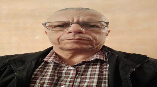 محمد غرماوي : مواجهة جدل زائف