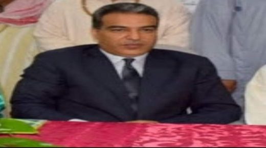 لماذا نخاف من الصورة؟