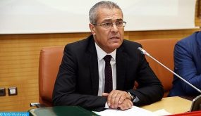 اعتماد تقنية التقاضي الإلكتروني يتطلب مستقبلا “تدخلا تشريعيا”