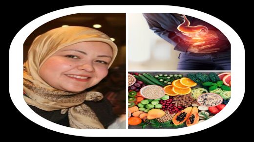 الانتفاخات اثناء الحجر الصحي..ما العلاقة؟