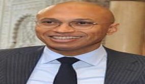 صلاح الدين الشنكيطي: حجر صحي.. لا حجرٌ على العقل والتفكير