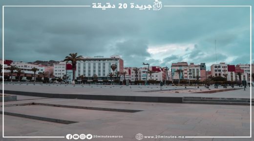 حسيمة 14 يوم بدون فيروس كورونا